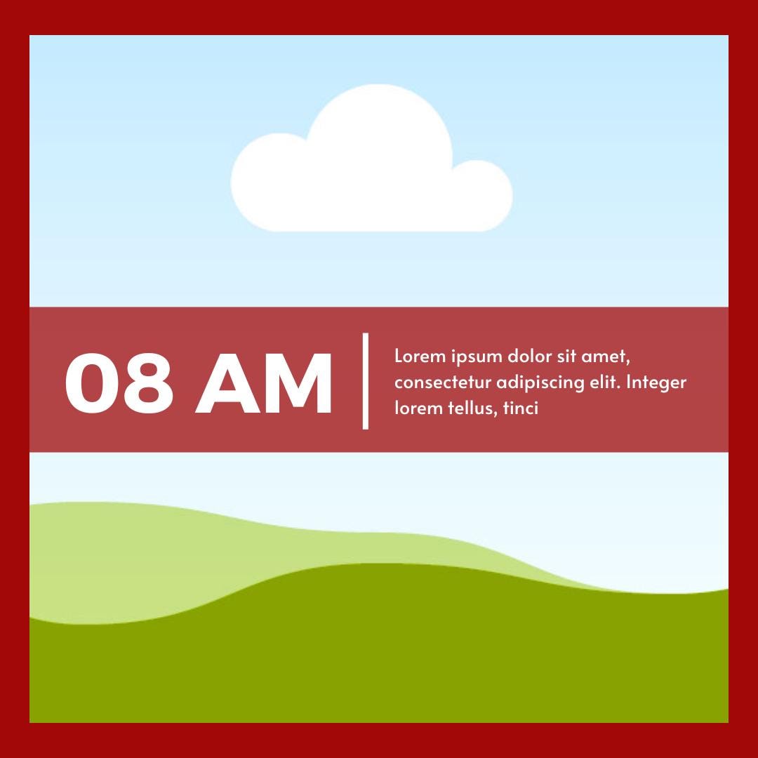 60 Restaurant Canva Templates | Social Media Marketing for Restaurants and Cafes | Menu, Promotions & Grand Opening Posts | Digital Download - Social Canvas