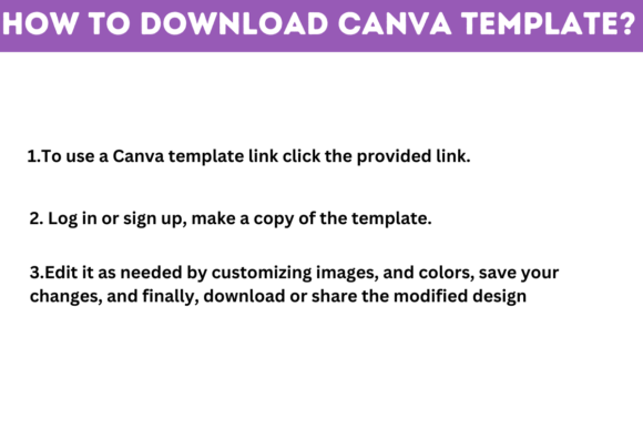 135 Editable Etsy Mockups (Canva Template Bundle) (MRR) - Social Canvas