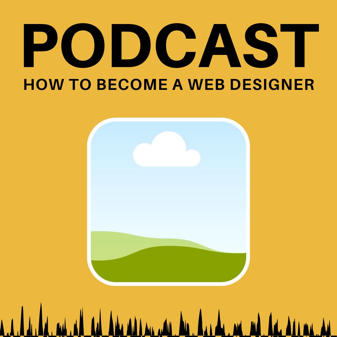 60 Podcast Canva Templates | Social Media Podcast Graphics | Episode Announcements and Promotional Posts | Editable and Customizable - Social Canvas