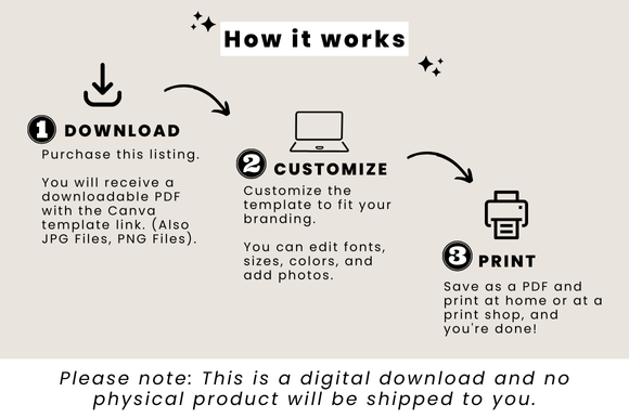 Canva Instagram Content Planner 2025 – Schedule & Plan Posts with Ease (MRR) - Social Canvas