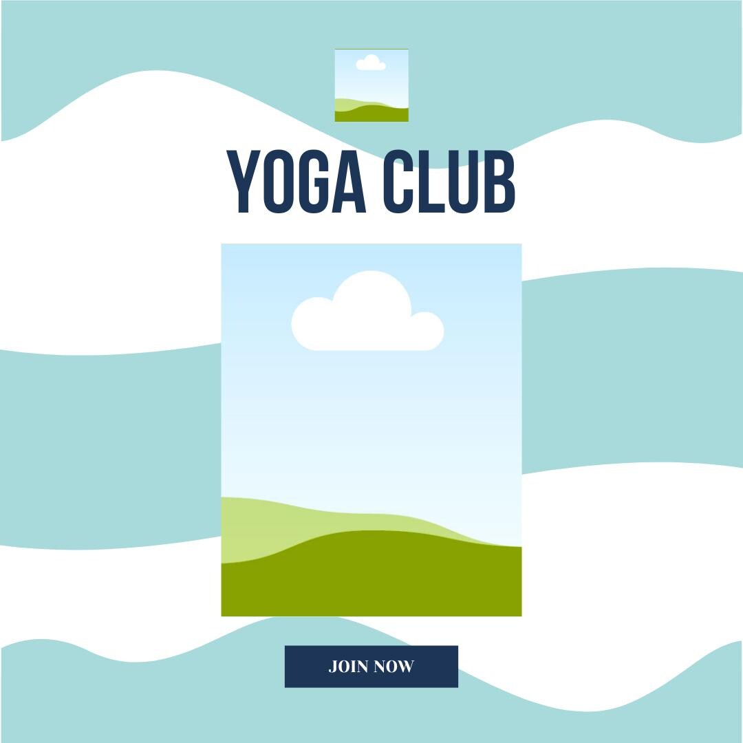 Yoga Canva Templates | Yoga Instructors | Wellness | Fitness Instagram Posts | Social Media Planner, Analytics Guide | 800 Faceless Videos - Social Canvas