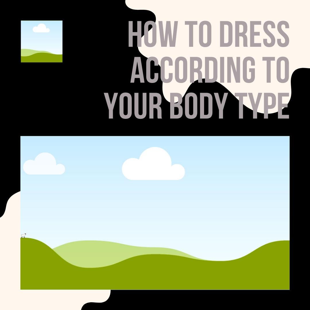 Fashion Social Media Canva 60 Templates | Clothing Brand and Boutique Marketing | Social Media Planner, Analytics Guide - Social Canvas