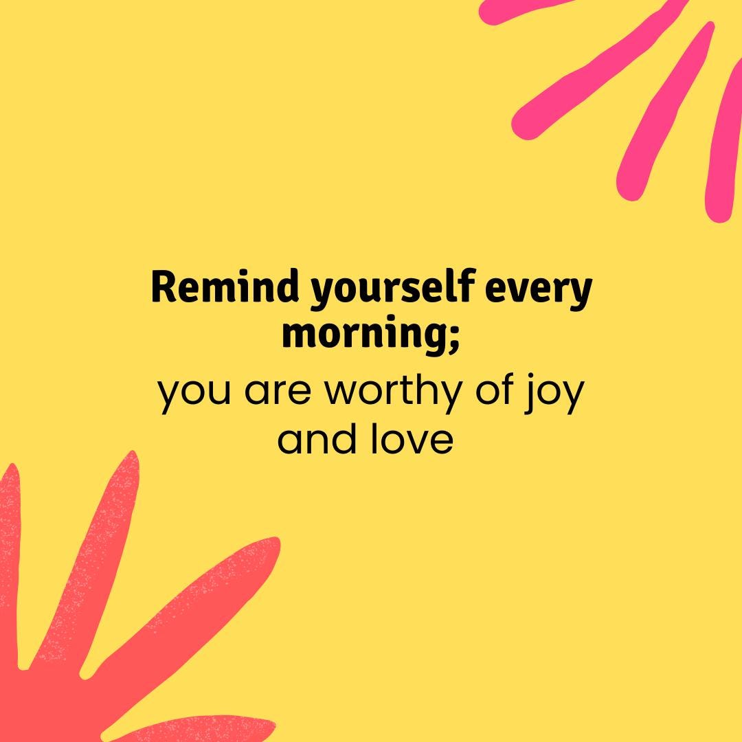 50 Vibrant Social Media Kit | Bold and Colorful | Social Media Planner, Analytics Guide and 800 Faceless Videos - Social Canvas