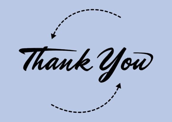 60 Business Social Media Canva Templates - Social Canvas