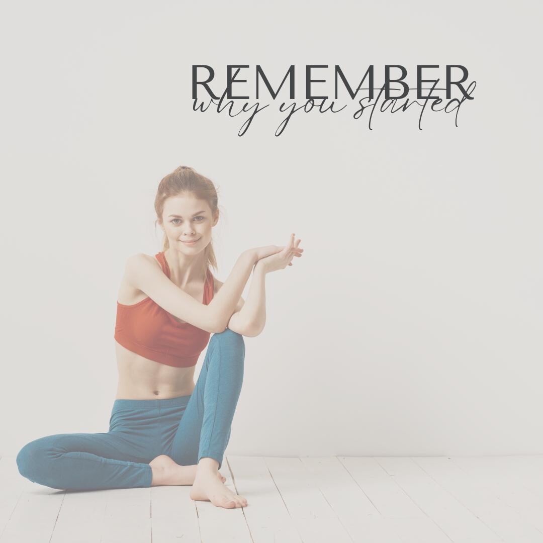 Fitness Social Media Canva Templates | Gym, Personal Trainer & Workout Marketing Kit | Social Media Planner, Analytics Guide - Social Canvas