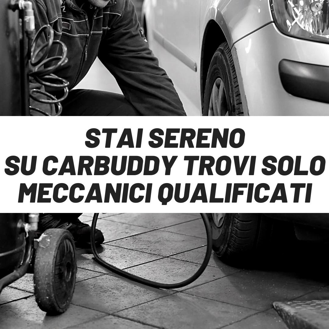 15 Mechanic Social Media Canva Templates | Canva Template Bundle | Editable Social Media Graphics - Social Canvas