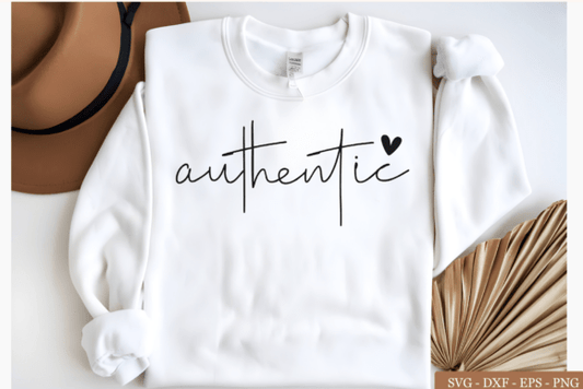 Boho Inspirational Quote SVG Bundle – Motivational Cut Files for Cricut & Silhouette - Social Canvas