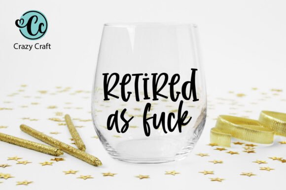 Funny Adult SVG Bundle – Sarcastic & Rude Quotes for Cricut & Silhouette (MRR) - Social Canvas