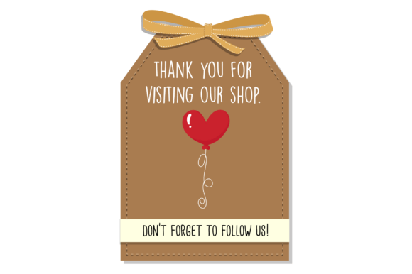 Funny Quote Sticker Bundle – SVG & PNG Files for Cricut, Planners & Crafts - Social Canvas