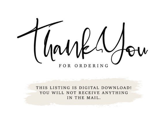 Watercolor Quirky Friendship Clip Art - Social Canvas