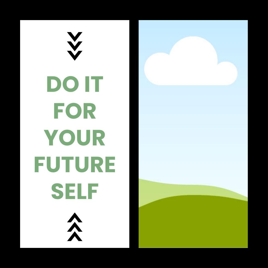 Sports Canva Templates | Fitness & Athletic Social Media Kit | Gym, Workout and Sportswear Branding | Digital Download - Social Canvas