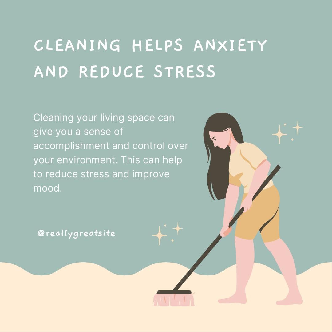 Mindfulness Templates | Wellness, Mental Health and Self-Care | Social Media Planner, Analytics Guide and 80 Faceless Videos - Social Canvas