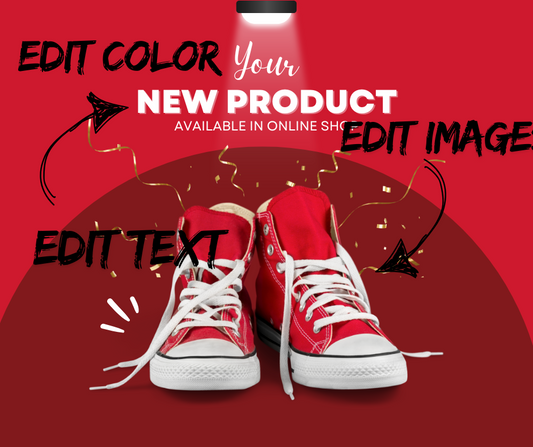 40 Skincare Social Media Templates | Editable Canva Templates | Beauty, Self-Care & Dermatology Instagram Posts | Instant Download (MRR)