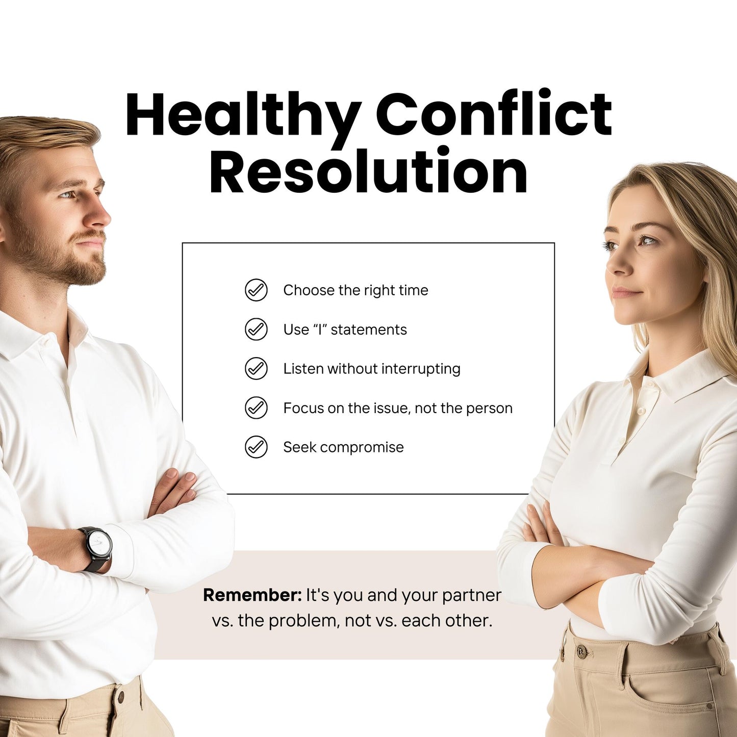 30 Couples Therapy Templates | Relationship Coaching, Marriage Counseling | Social Media Planner, Analytics Guide and 800 Faceless Videos - Social Canvas