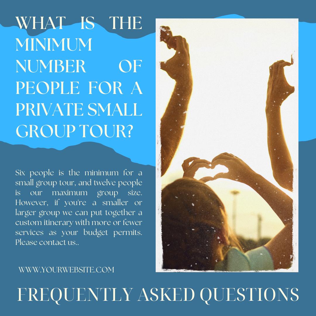 340 Travel Social Media Branding Templates Canva | Instagram and Facebook Posts | Travel Quotes, Tips and Promotions | Digital Download - Social Canvas