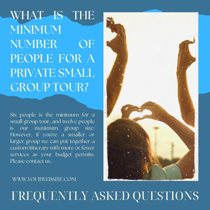 340 Travel Social Media Branding Templates Canva | Instagram and Facebook Posts | Travel Quotes, Tips and Promotions | Digital Download - Social Canvas