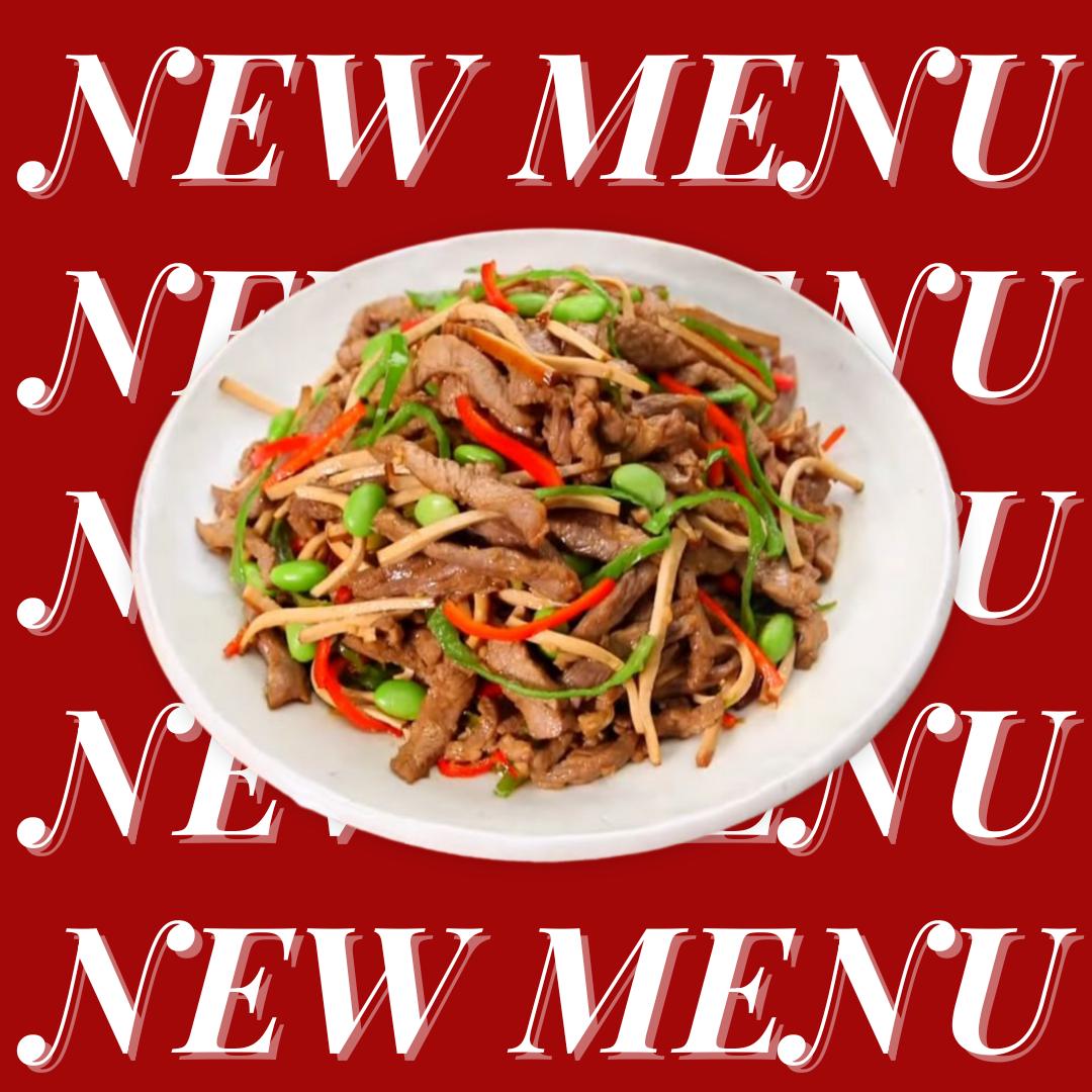 60 Restaurant Canva Templates | Social Media Marketing for Restaurants and Cafes | Menu, Promotions & Grand Opening Posts | Digital Download - Social Canvas