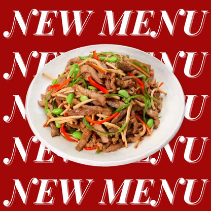 60 Restaurant Canva Templates | Social Media Marketing for Restaurants and Cafes | Menu, Promotions & Grand Opening Posts | Digital Download - Social Canvas