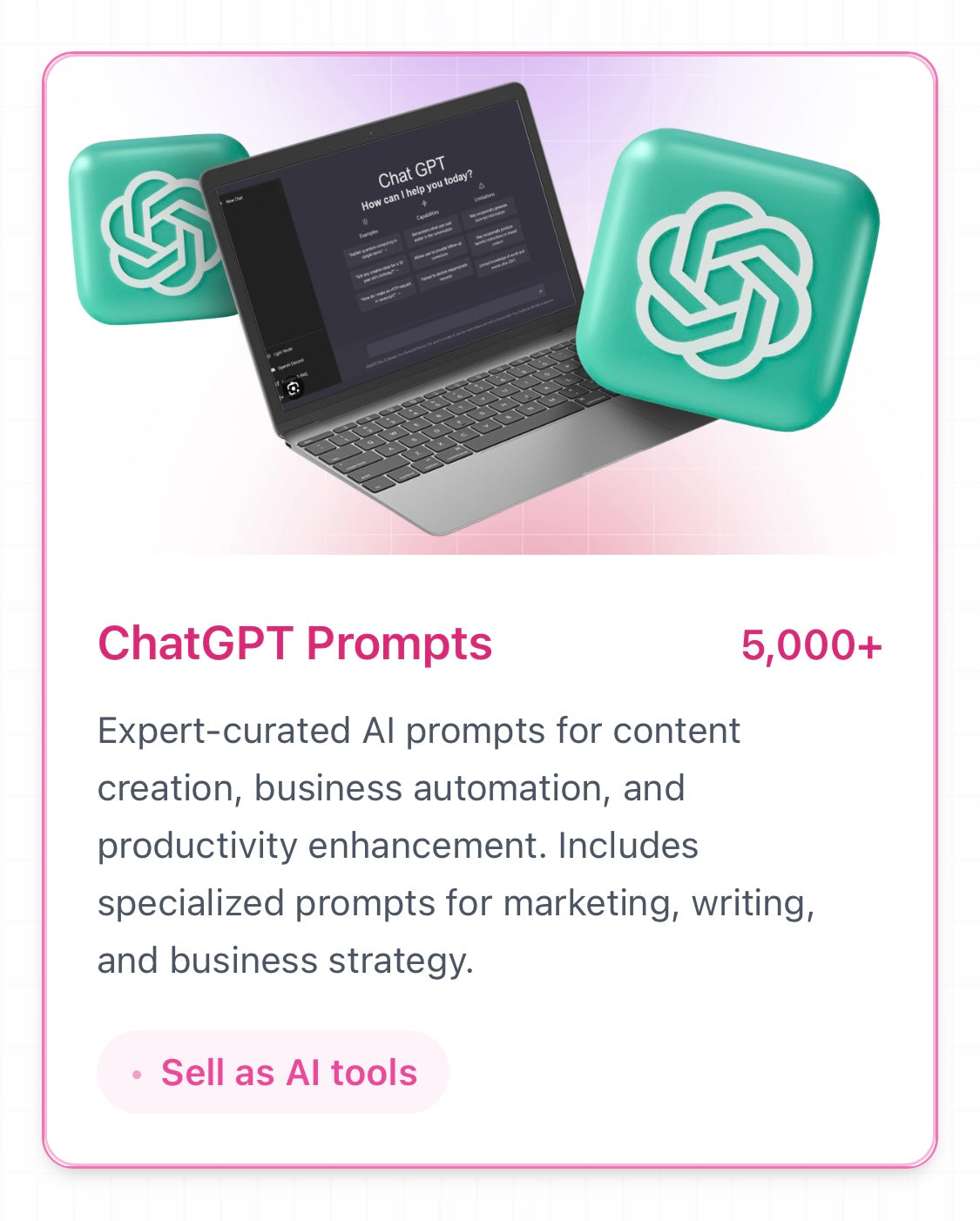 Ultimate Passive Income Bundle: Millions of Ready-to-Sell Digital Products with PLR & Master Resell Rights