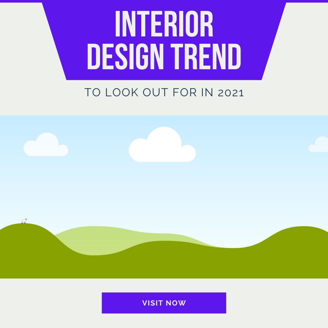 60 Real Estate Canva Templates | Property Marketing | Social Media Graphics | Just Listed Open House and Sold Posts | Editable - Social Canvas