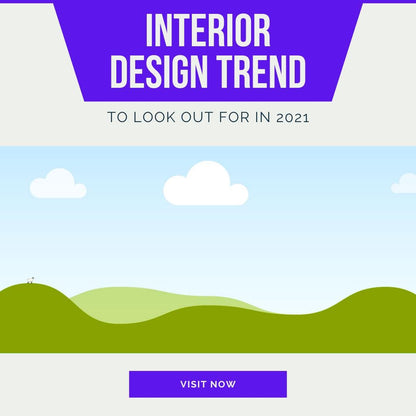 60 Real Estate Canva Templates | Property Marketing | Social Media Graphics | Just Listed Open House and Sold Posts | Editable - Social Canvas