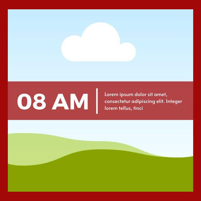 60 Restaurant Canva Templates | Social Media Marketing for Restaurants and Cafes | Menu, Promotions & Grand Opening Posts | Digital Download - Social Canvas