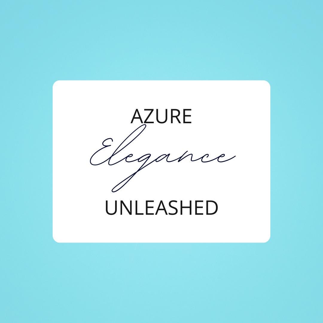 100 Blue Pinterest Templates | Aesthetic Pin Designs | Editable Pinterest Graphics | Media Planner, Analytics Guide | 800 Faceless Videos - Social Canvas