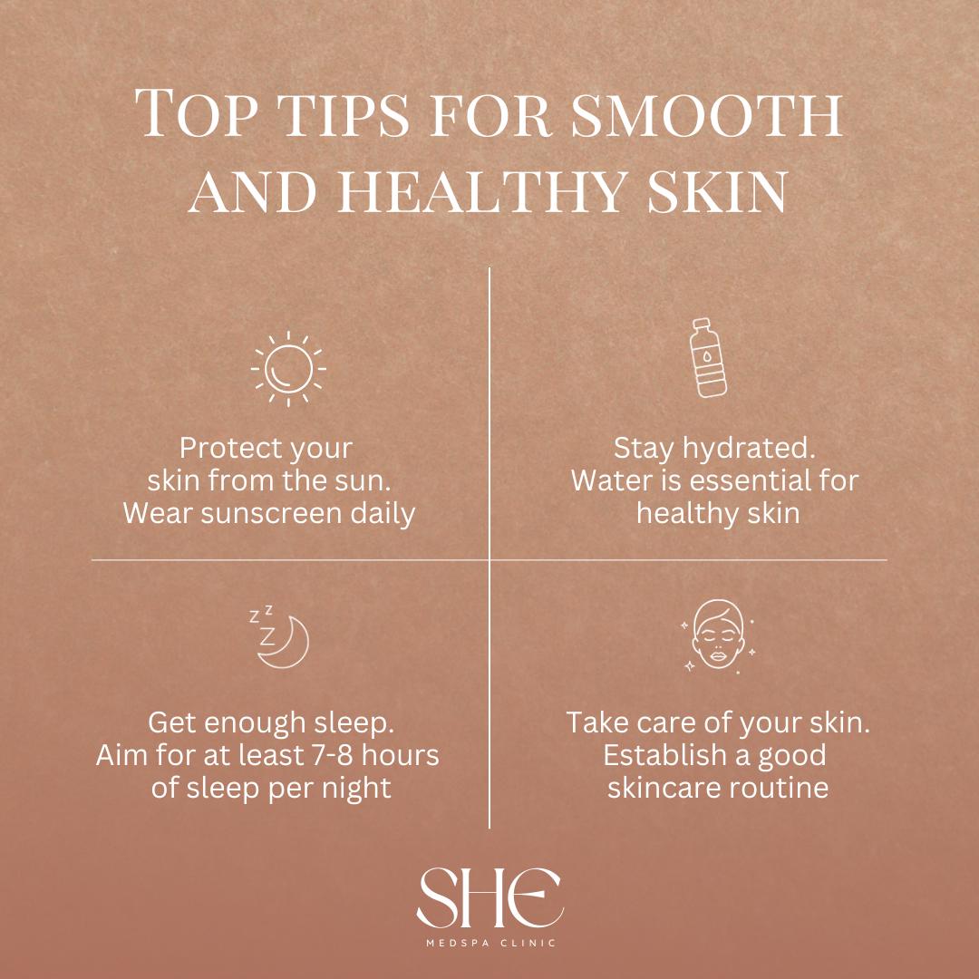 Skincare Instagram and Stories Templates | Beauty Social Media Kit | Aesthetic Skin Care Graphics | Social Media Planner, Analytics Guide - Social Canvas