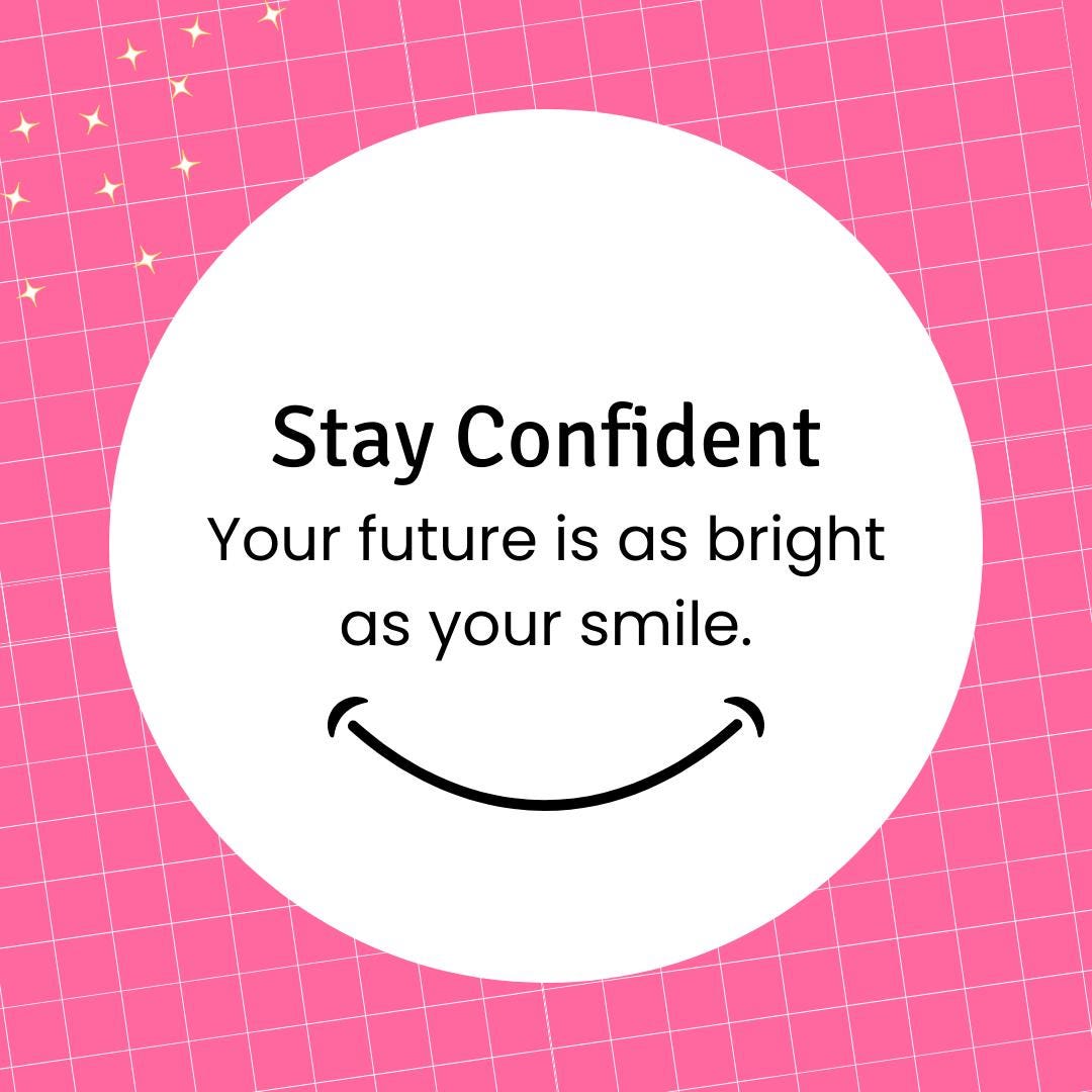 50 Vibrant Social Media Kit | Bold and Colorful | Social Media Planner, Analytics Guide and 800 Faceless Videos - Social Canvas