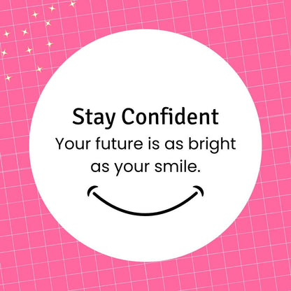 50 Vibrant Social Media Kit | Bold and Colorful | Social Media Planner, Analytics Guide and 800 Faceless Videos - Social Canvas