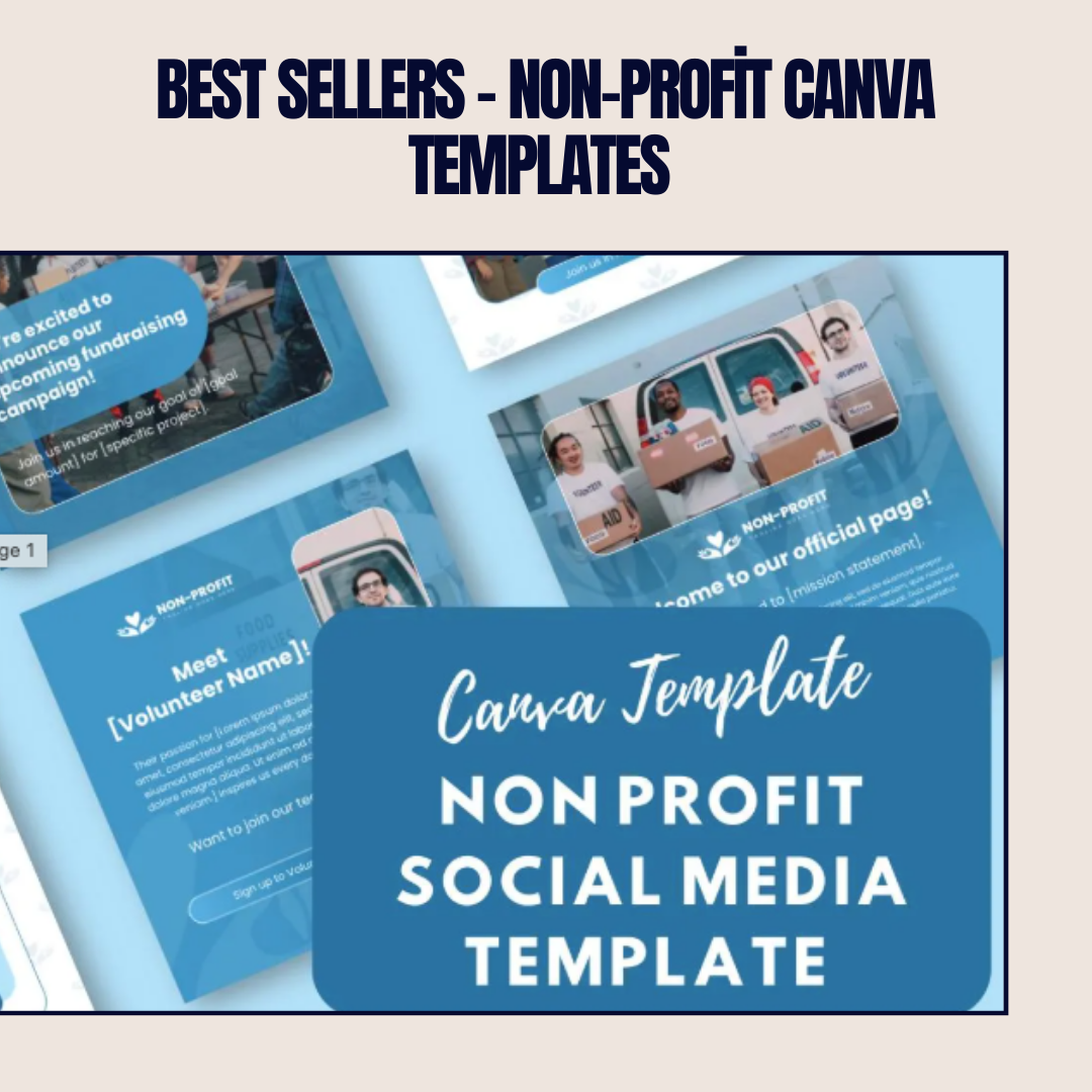 50 Digital Products + Custom Built Store – Launch & Sell