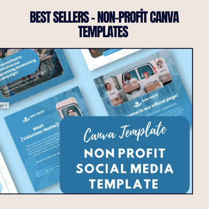 50 Digital Products + Custom Built Store – Launch & Sell