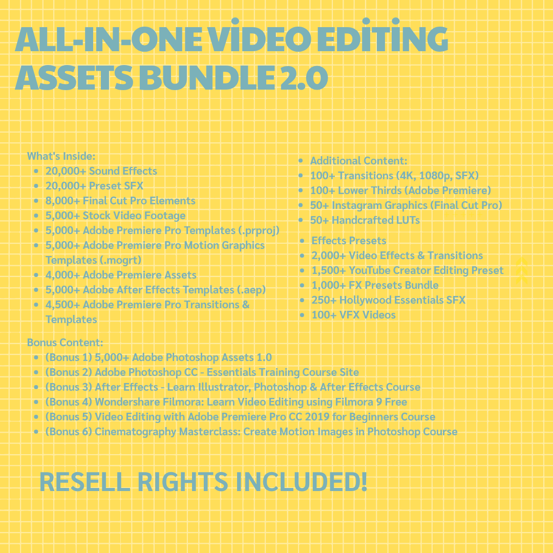 Mega PLR/MRR Vault – Millions of Ready-to-Sell Digital Products for Passive Income Creators