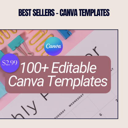 50 Digital Products + Custom Built Store – Launch & Sell