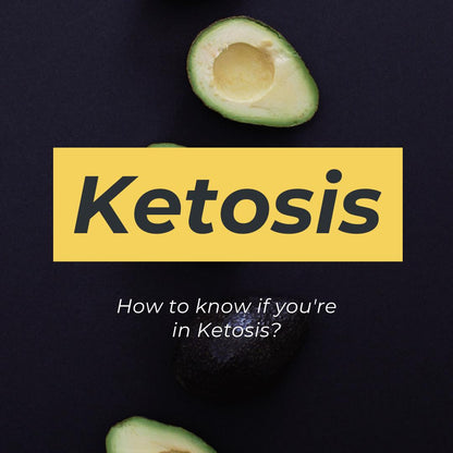 Keto Fitness Instagram Templates | Social Media Planner and Analytics Guide | Health and Wellness | Keto Diet and Nutrition Posts - Social Canvas
