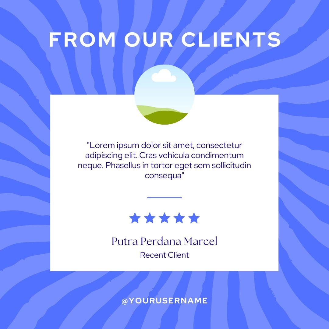 60 Real Estate Templates Canva | Social Media | Marketing Graphics | Just Listed, Open House and Sold Templates | Editable and Customizable - Social Canvas