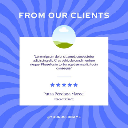 60 Real Estate Templates Canva | Social Media | Marketing Graphics | Just Listed, Open House and Sold Templates | Editable and Customizable - Social Canvas