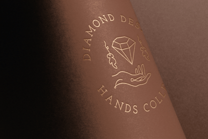 150+ High-Quality Logo Elements & Icons