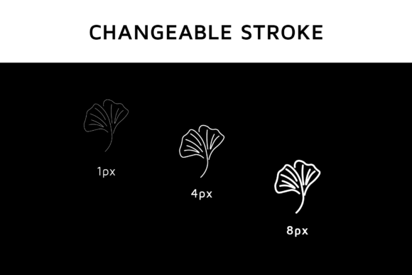 150+ High-Quality Logo Elements & Icons