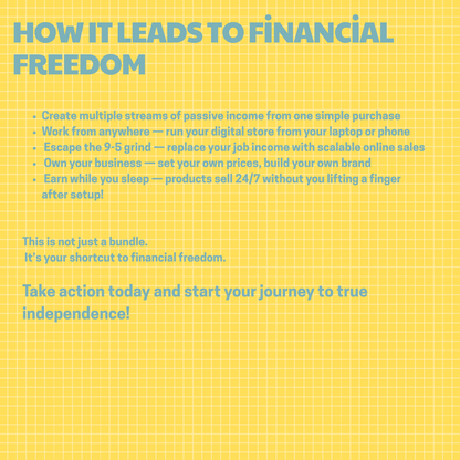 Mega PLR/MRR Vault – Millions of Ready-to-Sell Digital Products for Passive Income Creators