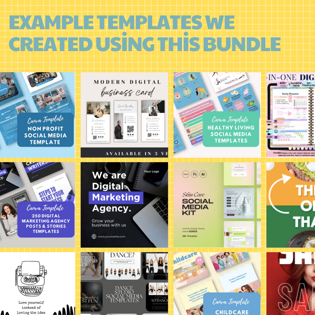 Mega PLR/MRR Vault – Millions of Ready-to-Sell Digital Products for Passive Income Creators