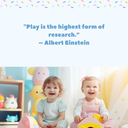 Childcare Social Media Canva Templates | Daycare and Preschool Marketing Kit | Social Media Planner, Analytics Guide - Social Canvas