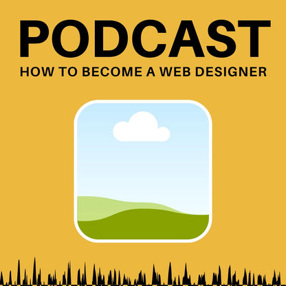 60 Podcast Canva Templates | Social Media Podcast Graphics | Episode Announcements and Promotional Posts | Editable and Customizable - Social Canvas