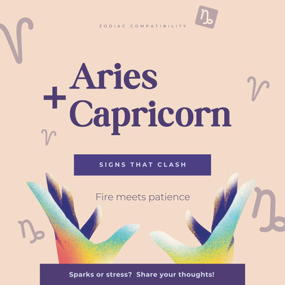 30 Astrology Instagram Templates | Zodiac Signs, Horoscope | Astrology | Social Media Planner, Analytics Guide | 800 Faceless Videos - Social Canvas