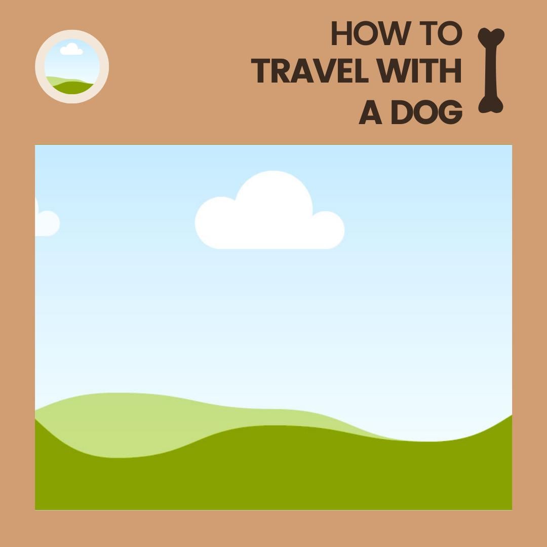 Pet Shop Canva Templates | Social Media Marketing Kit for Pet Stores and Animal Services | Pet Care and Promotion Posts | Digital Download - Social Canvas