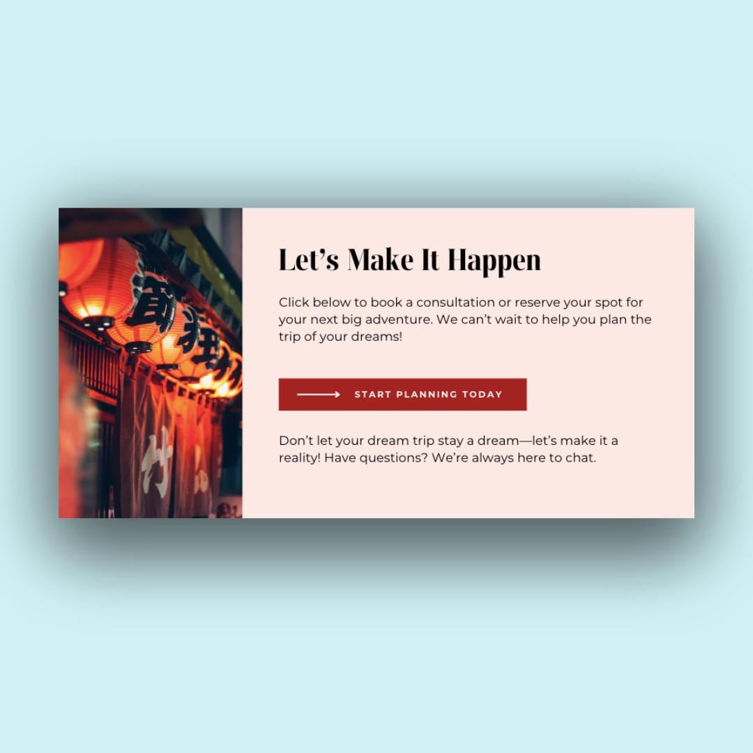 Travel Agency Email Template Pack | 24 High-Converting Sequences for Travel Agents & Tour Operators - Social Canvas