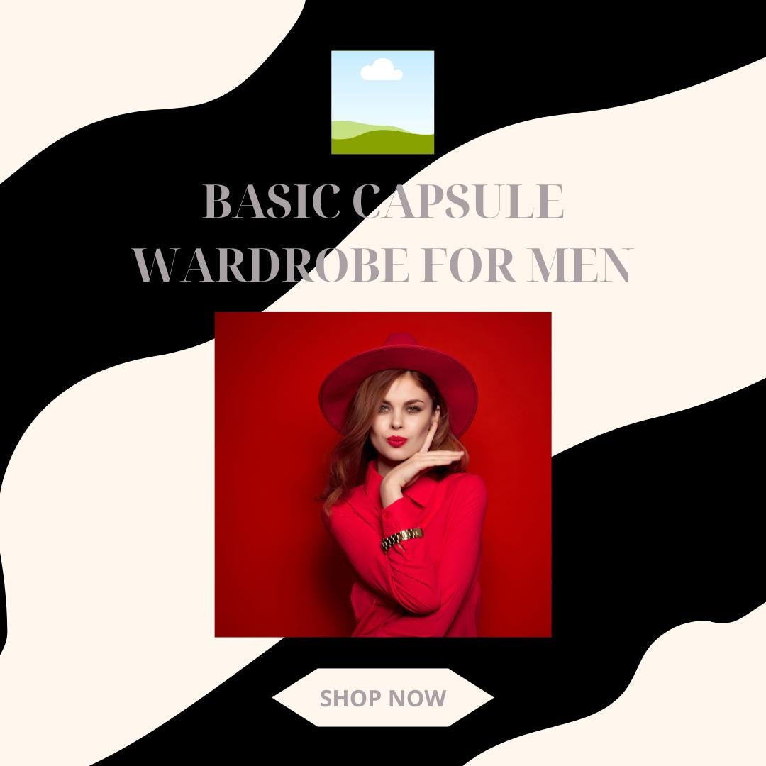 Fashion Social Media 60 Templates | Clothing Brand | Boutique Marketing | Social Media Planner, Analytics Guide and 800 Faceless Videos - Social Canvas