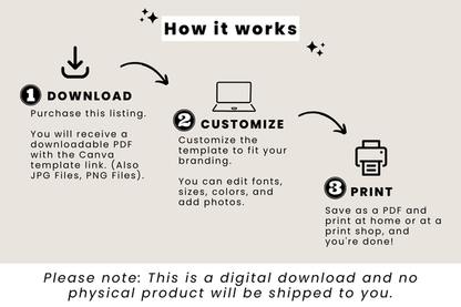 Canva Instagram Content Planner 2025 – Schedule & Plan Posts with Ease (MRR) - Social Canvas