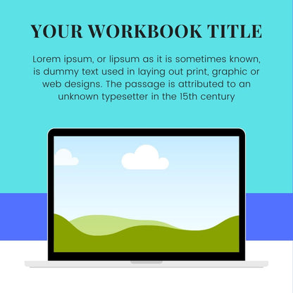 Lead Magnet Instagram Templates Canva | Social Media Marketing Kit | Online Course & Freebie Promotion | Digital Download - Social Canvas