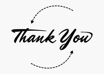 240 Fashion Social Media Canva Templates - Social Canvas